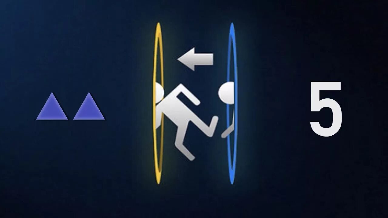 Tk portal. Tk portal