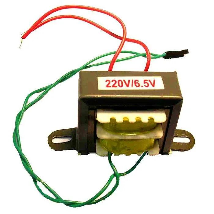 Трансформатор 3 КВТ 220 - 14 вольт. Трансформатор электромагнитный 220 12 вольт. Трансформаторы напряжения 12-220 вольт. Трансформатор напряжения 12 вольт.