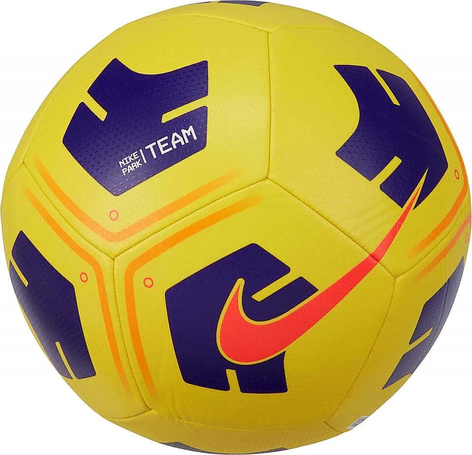 Мячи футбольные москва. Футбольный мяч Nike Park Ball cu8033-310. Nike мяч футбольный cu8053-100. Футбольный мяч Nike magia III FIFA sc3622. Футбольный мяч Nike cu8038-101 5.