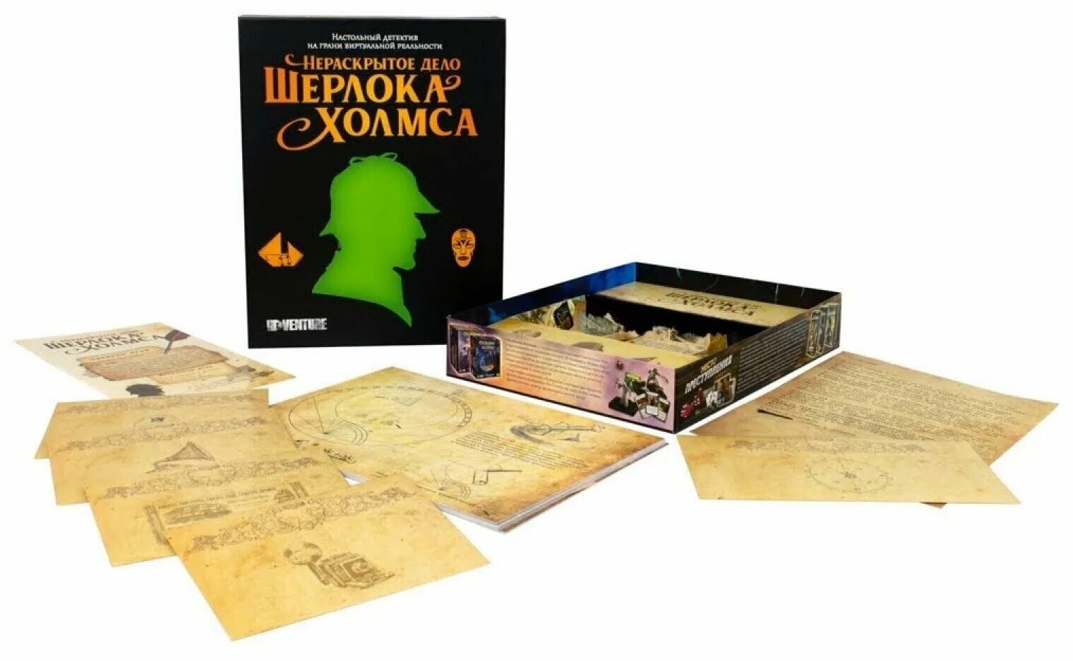 нераскрытые дела игра настольная. личное дело шерлока. шерлок холмс дело о татуированной розе игра. игра нераскрытое дело шерлока холмса. дела шерлока холмса.