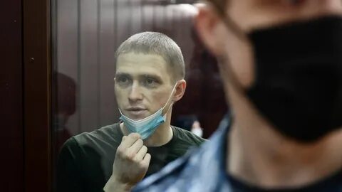 Получится 14