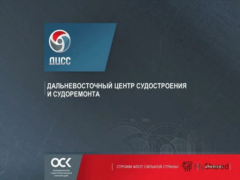 Дальневосточный центр судостроения и судоремонта. Дальневосточный центр судостроения и судоремонта. Лапицкий андрей александрович дцсс. Лапицкий дцсс. Дальневосточный центр судостроения логотип.