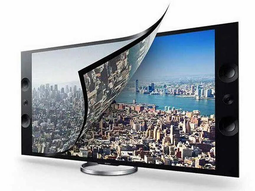 Телевизоры ultra. Sony KD-65x9005a. Телевизор Sony KD-65x9005a. Телевизор Sony KD-65x9005a 65". Телевизор Sony KD-55x9005a 55".