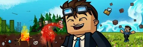 Скулбой читы оригинал