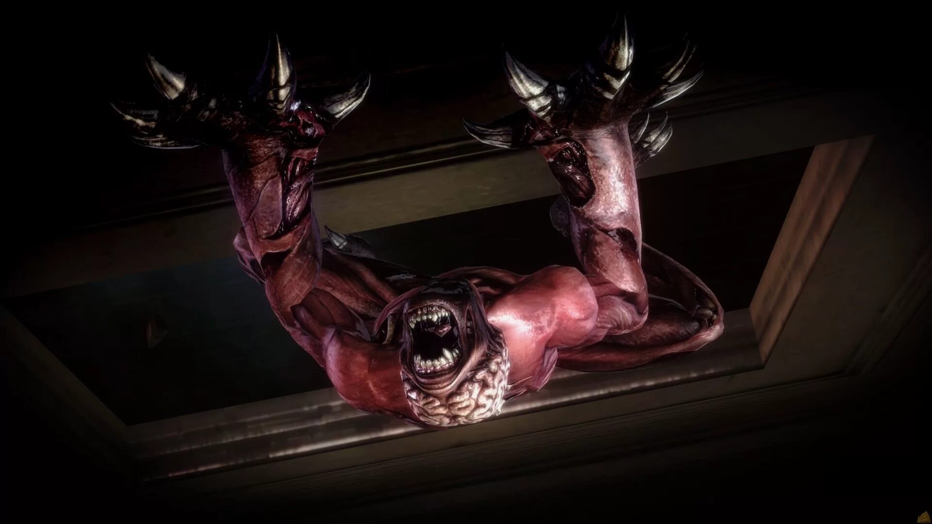 Resident evil руки. Ребекка резидент ивел. Resident evil руки. Resident evil 0 ps3. Resident evil руки.