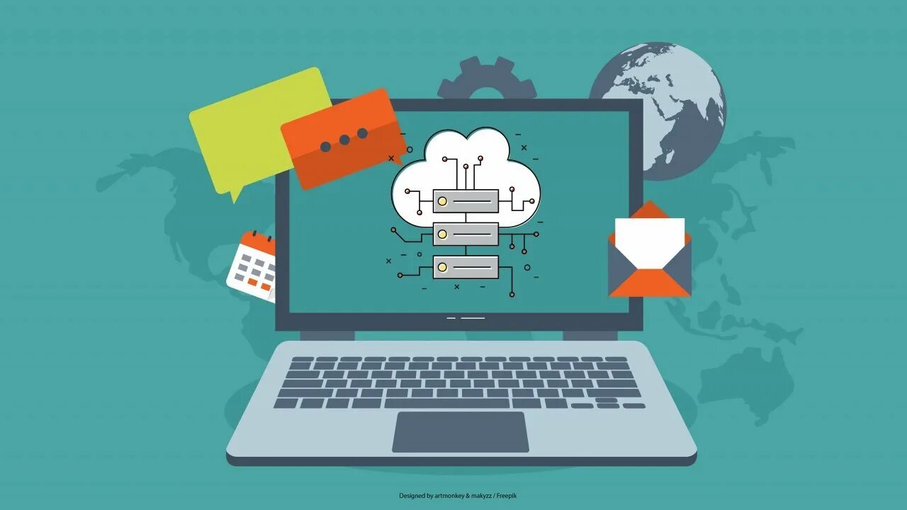 Complete database. Complete database. Complete database. User view. Database jira.