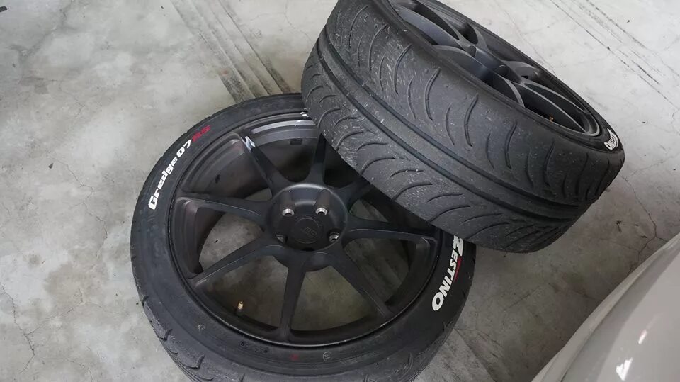 205 40 17 Слики. 205/45zr16. 205/45 R17. ZESTINO 265/35 zr18. 205 45 r16 купить