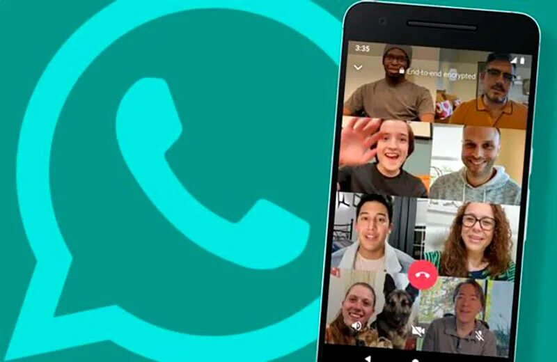Групповой звонок в ватсапе. Whatsapp group child. Whatsapp группа видео. Картинки для группы ватсап. Whatsapp группа видео.