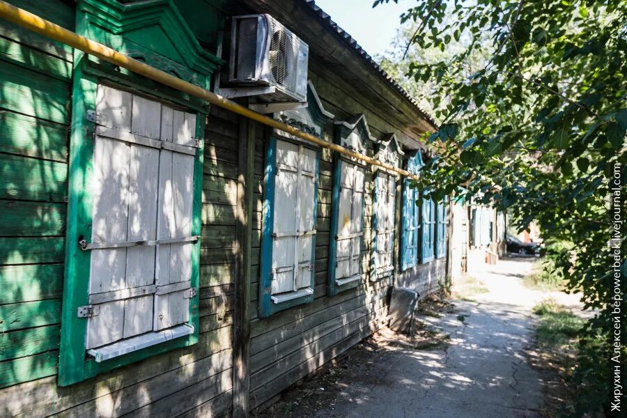 Сниму в городе октябрьске. Сниму в городе октябрьске