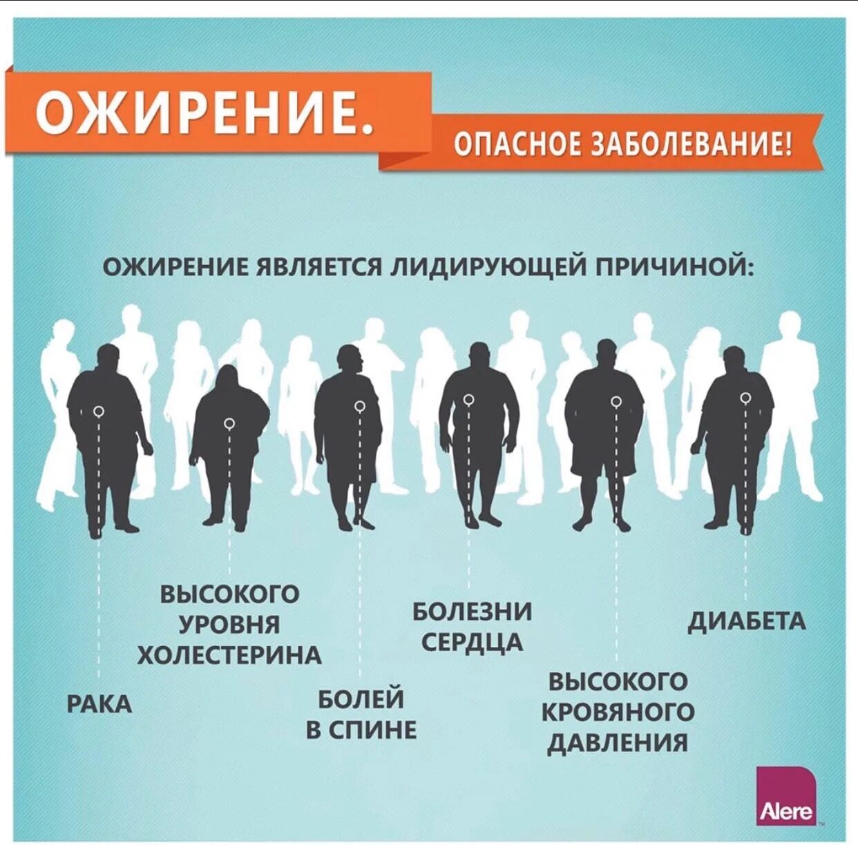 Причины возникновения веса. Лишний вес и заболевания. причины ожирения.