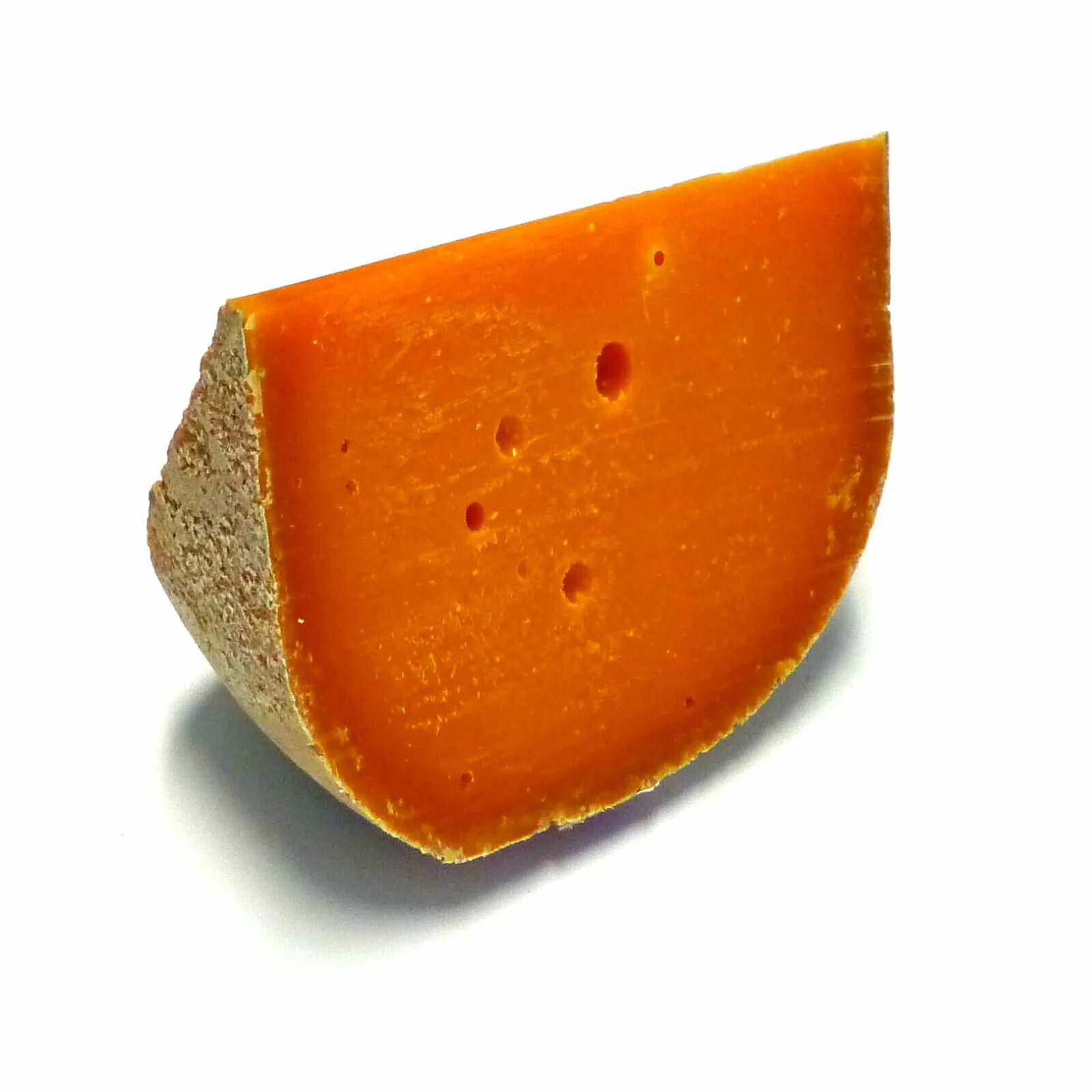 Mimolette. Сыр оранжевого цвета. Star orange cheese. Star orange cheese. Пармезан оранжевый.