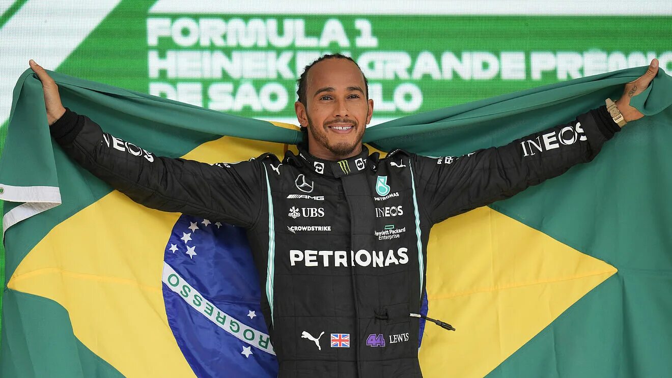 Ф1 2022 бразилия. Brazil gp. Фелипе масса. Формула 1 интерлагос. Brazil gp.