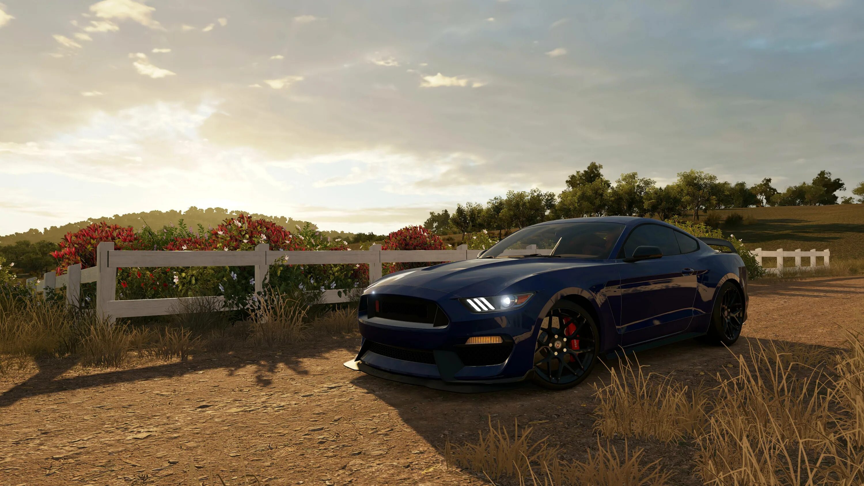 Мустанг s5 Forza Horizon 4. Форза Хоризон 5. Форза хорайзен 10. Машины из Форза хорайзен 4. Forza 4 pc