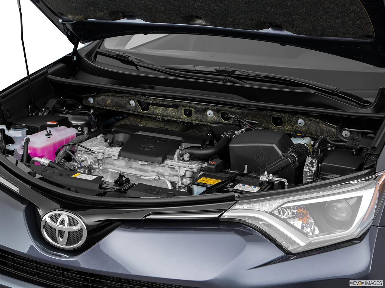 Двигатель тойота рав 4. 0 двигатель акб. 0 литра. Тойота рав 4 двигатель 2. Тойота рав 4 2007 2.