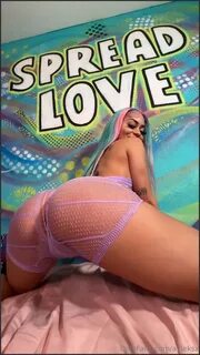 ayleks porno video Onlyfans leaked 060125 22 ( 14.7 MB.