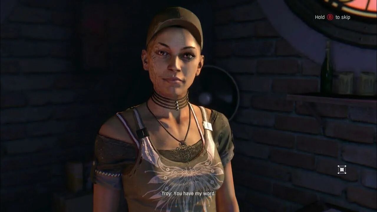Сколько прохождение dying light. Эзги dying light. троя даинг лайт.