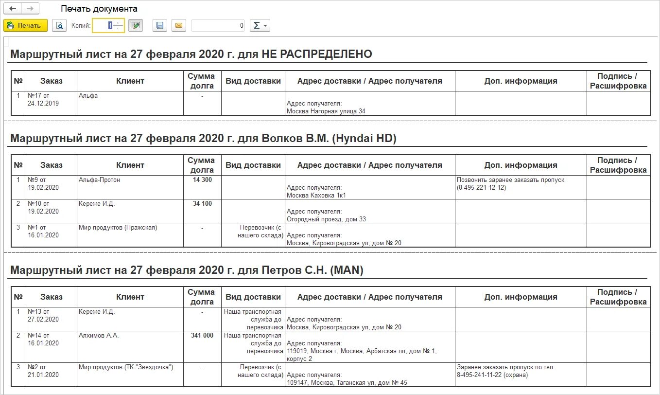 Маршрутный лист 2024. Маршрутный лист (форма n 11-шв).. Маршрутный лист для обувного производства. Маршрутный лист курьера бланк. Маршрутный лист для водителя в 1с.