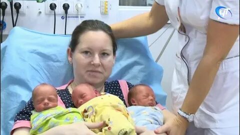 Телефон роддом великий новгород