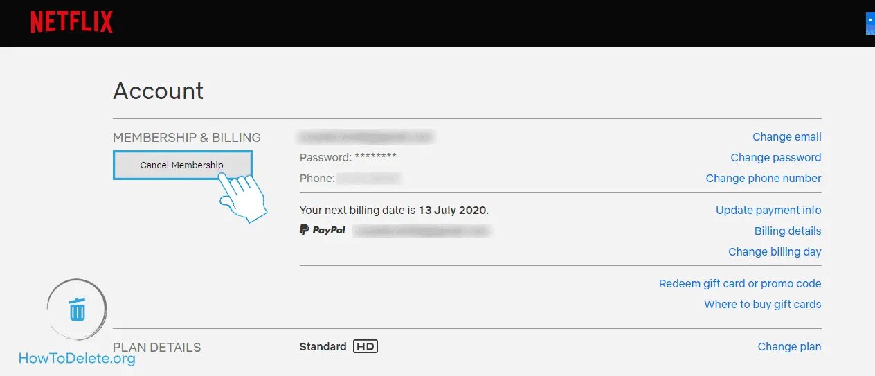 Аккаунт нетфликс с подпиской. Netflix личный кабинет. нетфликс личный аккаунт. netflix membership. как оплатить нетфликс.