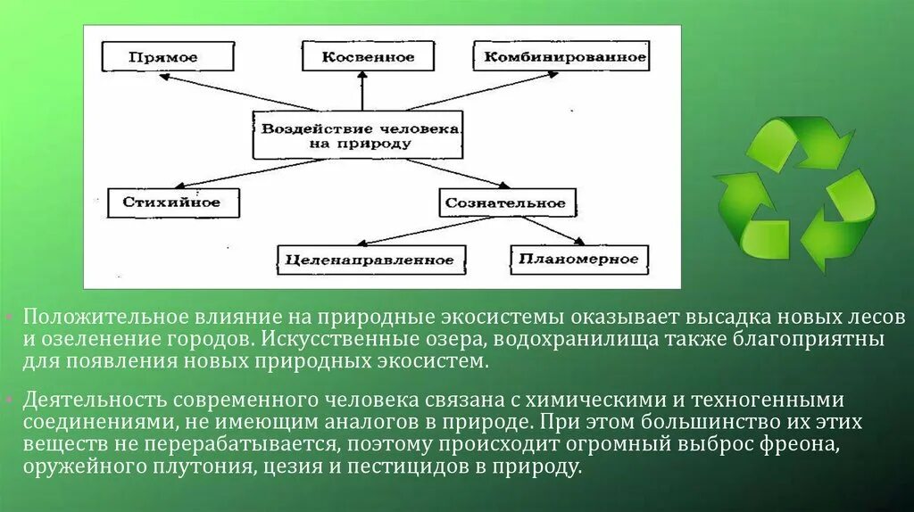 Условия устойчивости экосистемы. Условия устойчивого состояния экосистем. Условия стабильности экосистем.. Условия устойчивости биогеоценоза. Устойчивость природной экосистемы