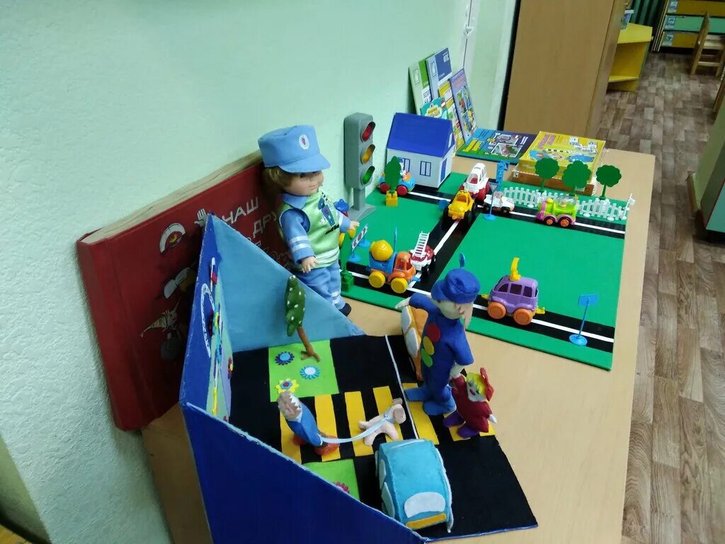 детский сад 9 воронеж. детский сад 9 воронеж. детский сад 136 воронеж. моисеева 11а. детский сад общеразвивающего вида № 8, воронеж.