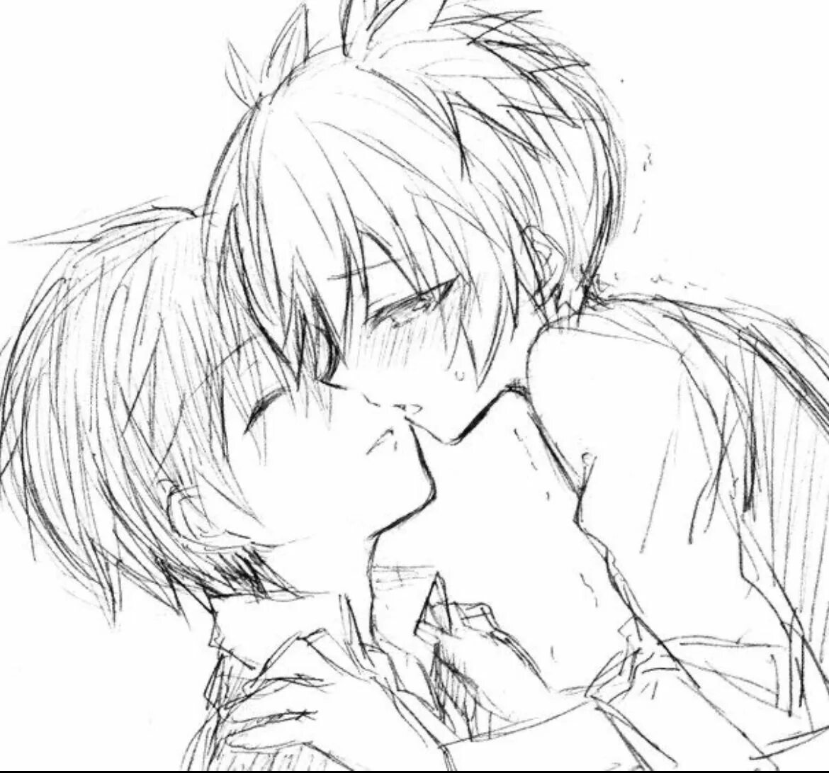 Yaoi lib net