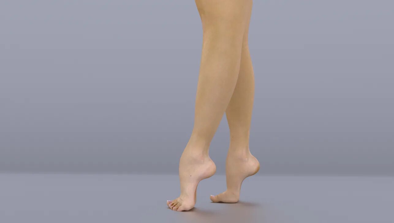 Leg 3d
