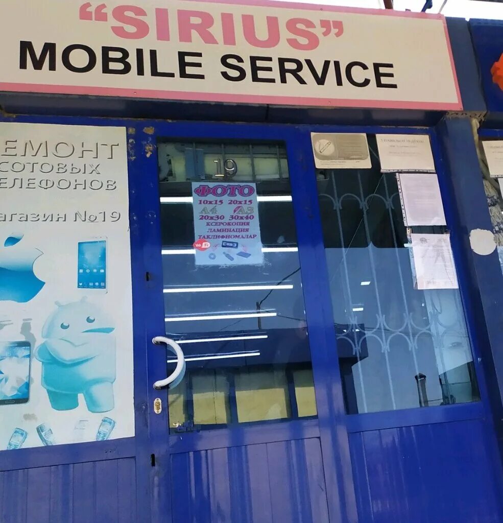 Sirius ташкент. сириус телефон. федеральная территория сириус спонсор. Fly fs504 cirrus 2. телефон сириус.