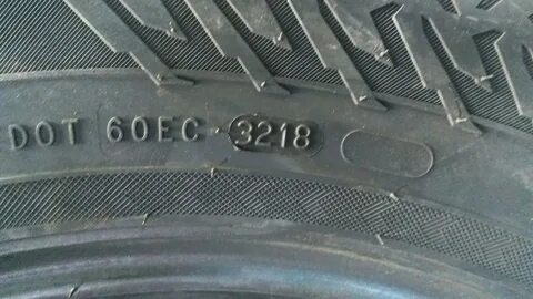 Шины nokian r17 65