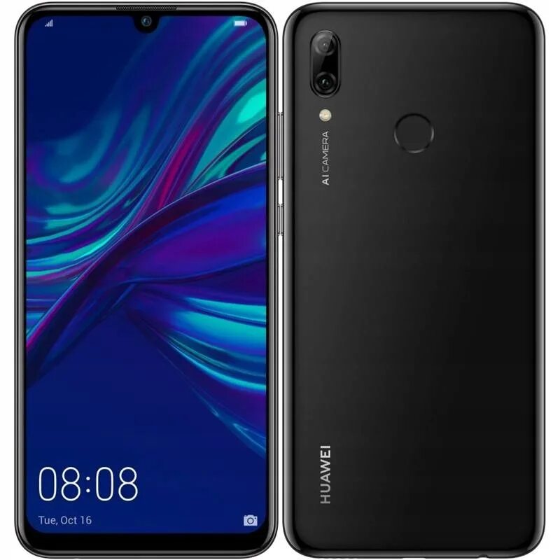 Huawei honor p smart 2019. Хуавей п смарт 2019 32 гб. Хуавей пи смарт плюс 2018. P smart 2015. Хуавей п смарт 2019.