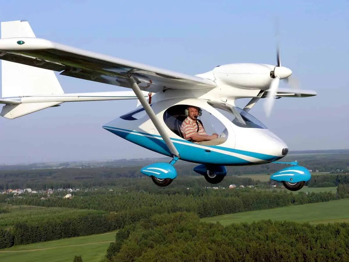 Легкая авиация. Легкомоторный самолет Сигма. Сигма-4. Sigma 4 самолет. Малая Авиация легкомоторный самолет.