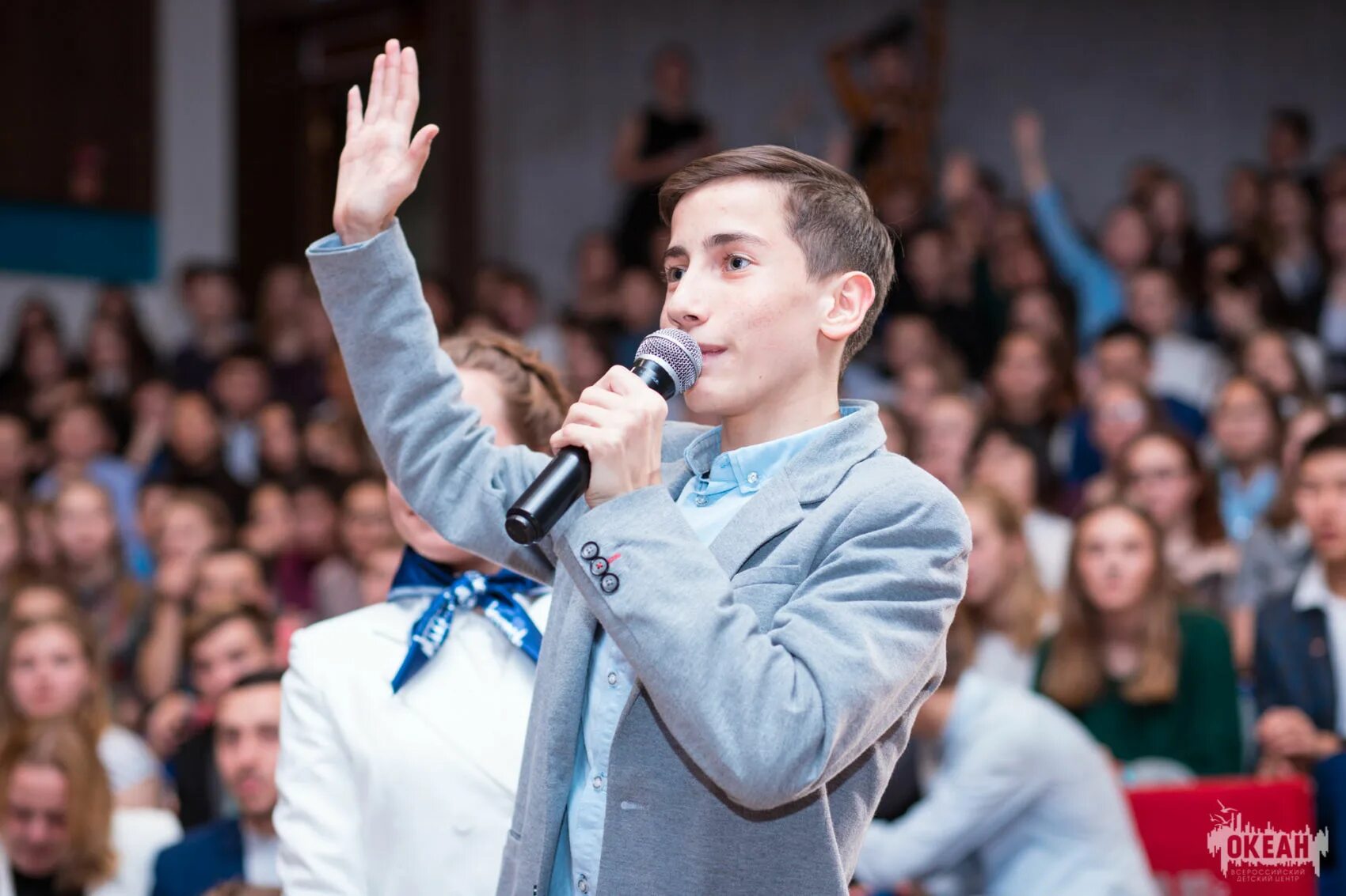 Лидеры россии баннер. Лидеры россии. Молодые лидеры россии. Молодые лидеры россии. Молодой руководитель конкурс.