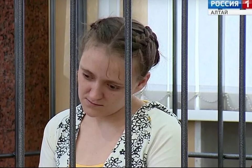 милютина николаева волонтер. хочу приемную дочь. девочку маленькую насилие. женщина суд. хочу приемную дочь.