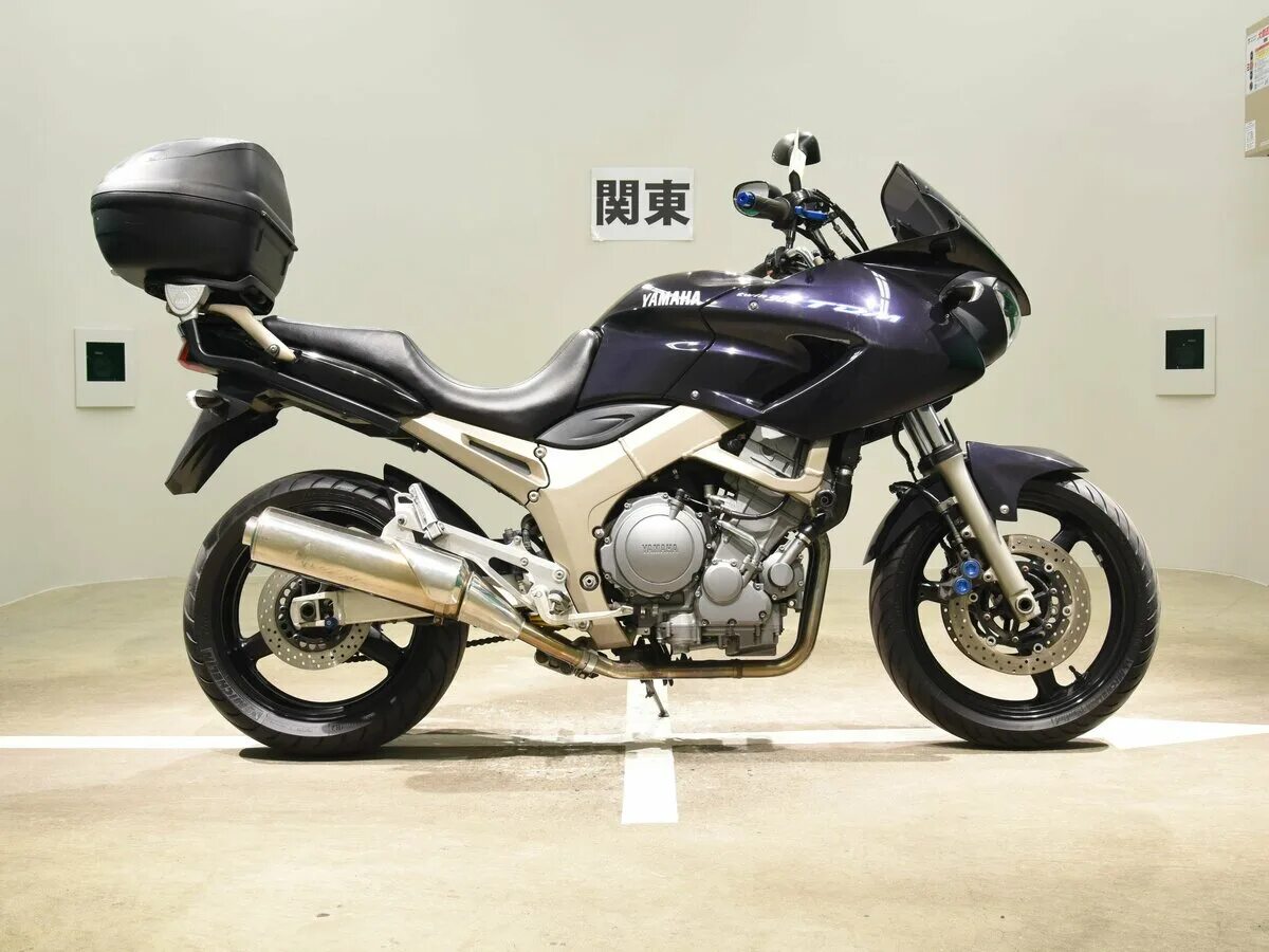 Ямаха тдм купить. Yamaha TDM 900 2002. Yamaha TDM 900. Yamaha tdm900a 2008. Yamaha Twin 900 TDM.