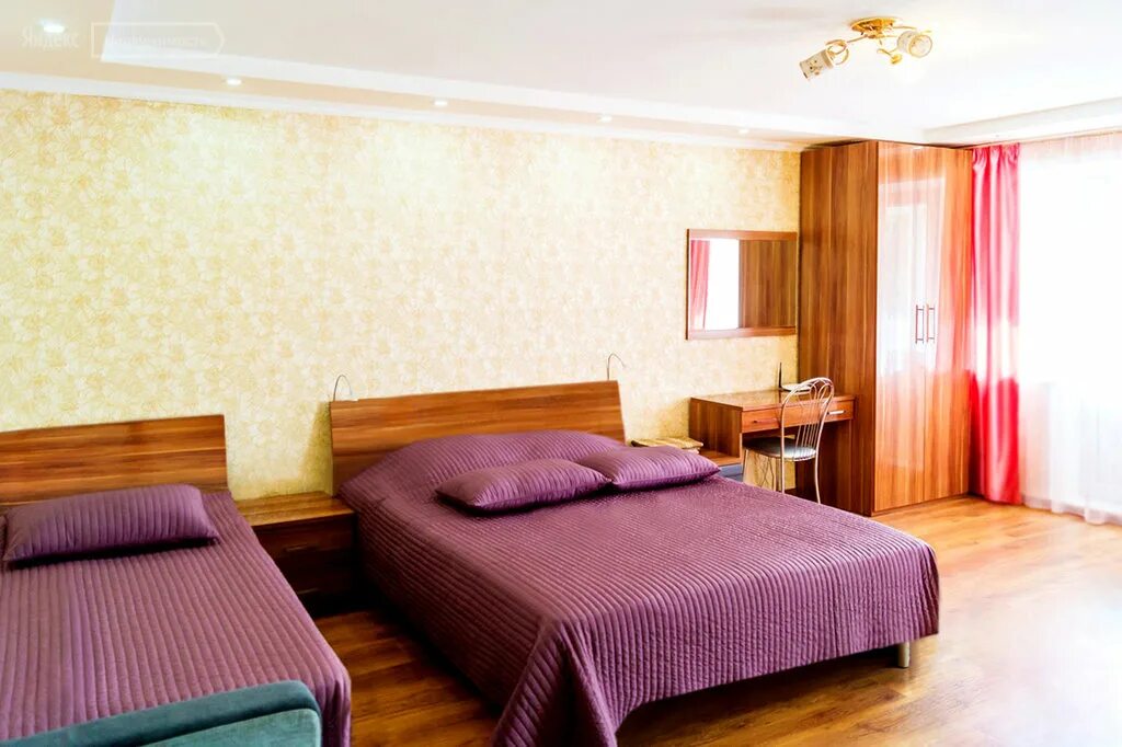 Сниму 1 комнатную бузулук. Сниму 1 комнатную бузулук. 1 комнатная квартира в бузлук. Квартира по полярной 48 снять комнату студию. Суворова 64 бузулук.