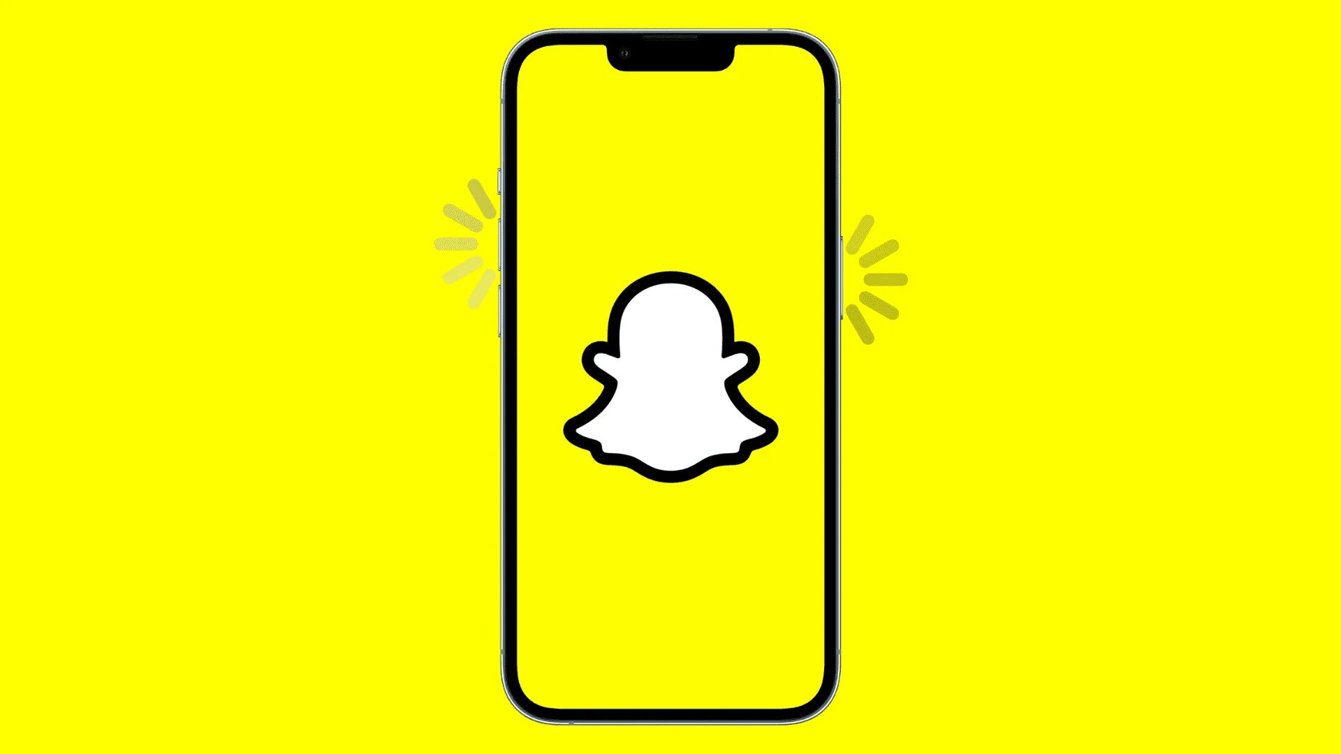Снэпчат айфон. Snapchat Скриншоты. Snapchat айфон 5s. Snapchat Скриншоты приложения 2022. Snapchat logo.