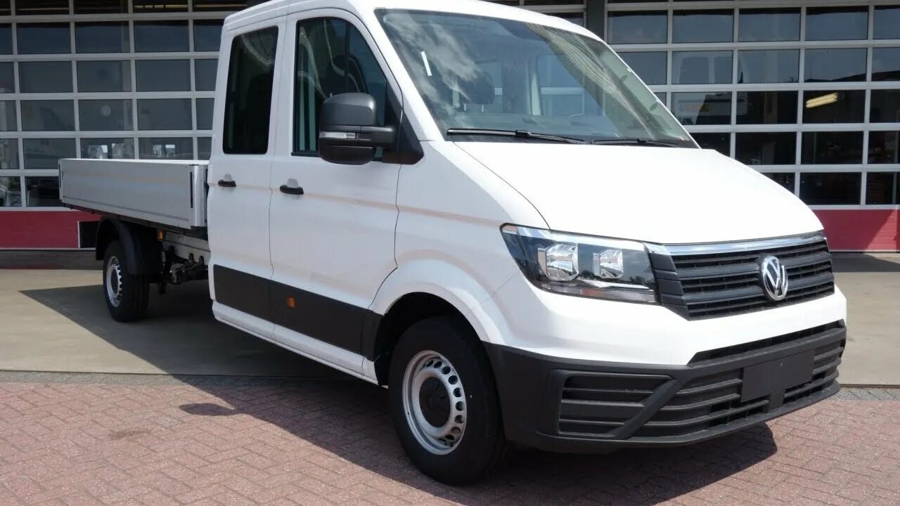 Фольксваген Крафтер 35. Фольксваген Crafter 35 TDI. Фольцваген кратер 35тди. Crafter Фольксваген Крафтер 35 2.5d. Купить фольксваген крафтер на авито