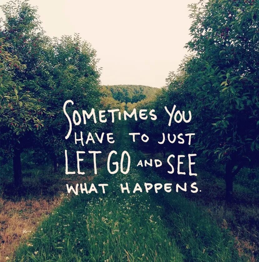 I dont lets go. Let's go!. Just Let go". I just фото. Go to see you фото.