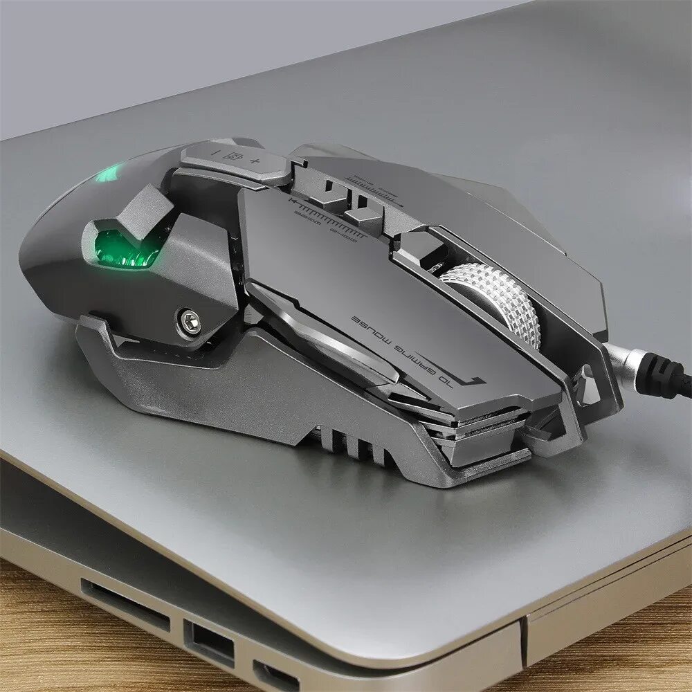 Самый дорогой мышь. Мышь zerodate x300. мышь игровая x300gy zerodate. mouse zerodate 3200. zerodate x300gy мышь купить.