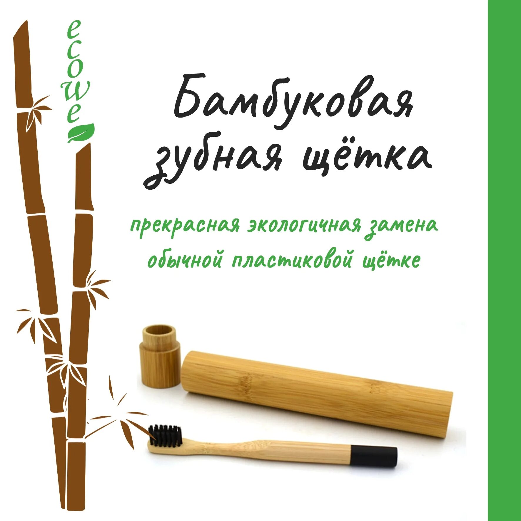 Выражение бамбук. Бамбуковые щетки вместо пластиковых. зубная щетка из бамбука. бамбук и зубы. фраза про бамбук.