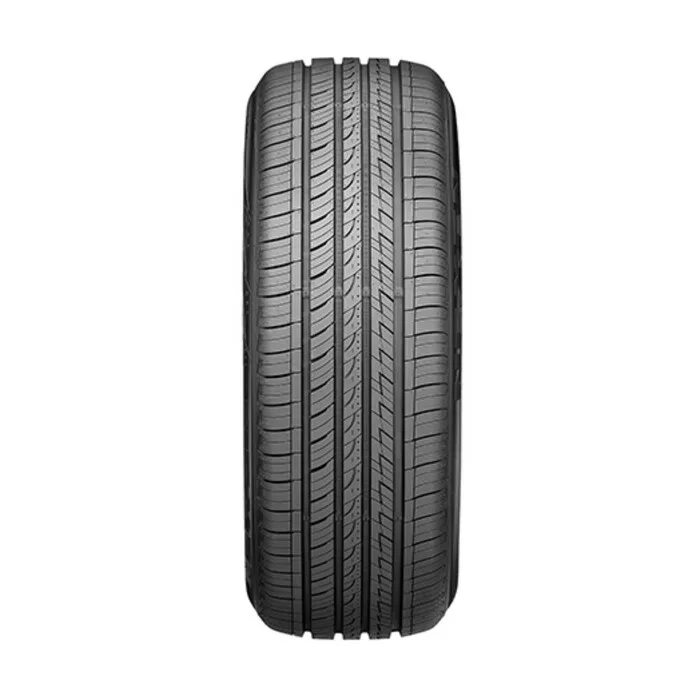 Летняя резина 15 ханкук. Ханкук Kinergy Eco 2. Hankook Optimo Kinergy Eco 2 k435. 185/65r14 Hankook k424 86h. 175/65r14 Hankook k424 82h.