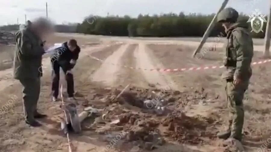 19 февраля на территории на. 19 февраля на территории на. 19 февраля на территории на. Боевые действия. Обстрелы приграничных с ростовом территории.