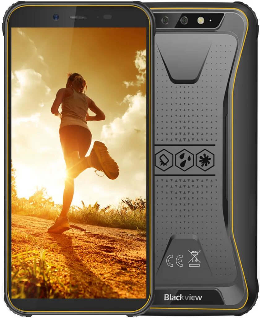 Blackview телефон цена. Blackview bv5500 Pro. Смартфон Blackview bv5500. Blackview bv5500 Blackview. Blackview 5500 Pro.