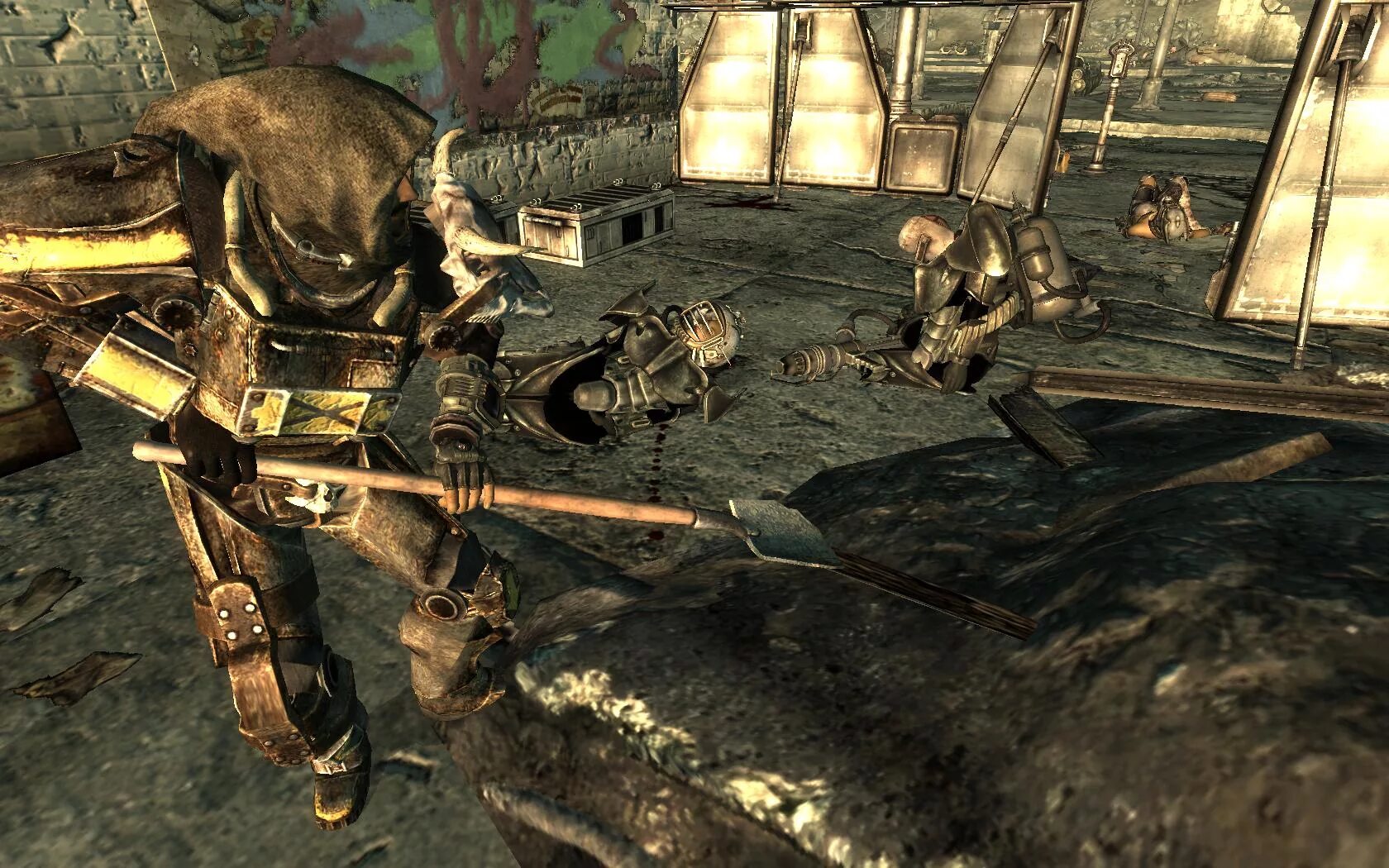Fallout 3 обзор. Fallout 3. fallout 3 2003. fallout 3 дополнения. фоллаут 3 2025.