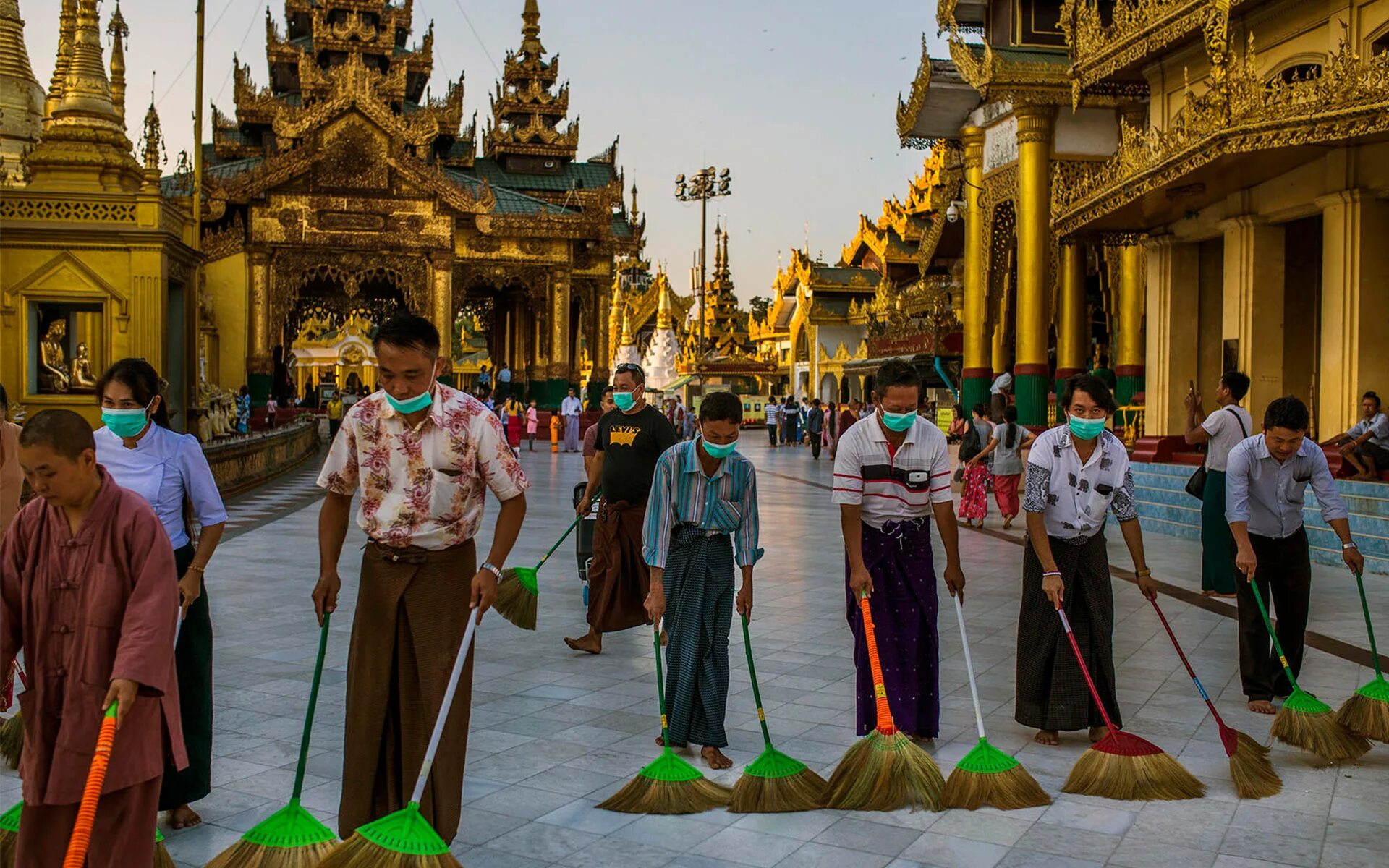 Made in myanmar. Бирма Янгон. Ковида Мьянма. Такхон Бирма. Республика Союз Мьянма.