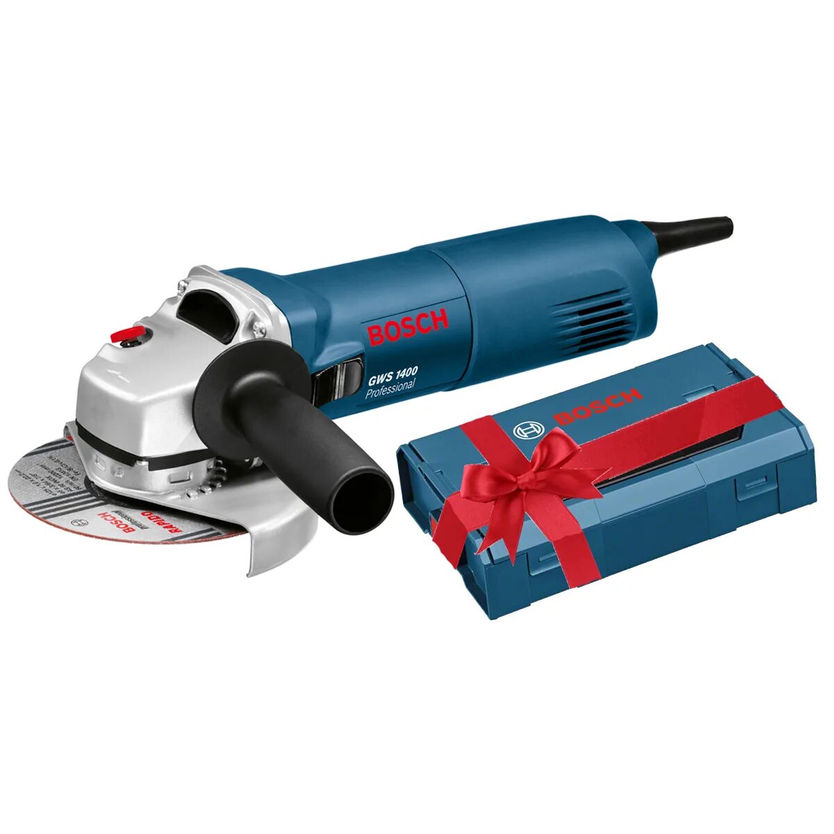 Ушм bosch 1400. Ушм gws 1400. Болгарка бош 1400 ватт. Bosch gws 1000. Bosch gws 1400.
