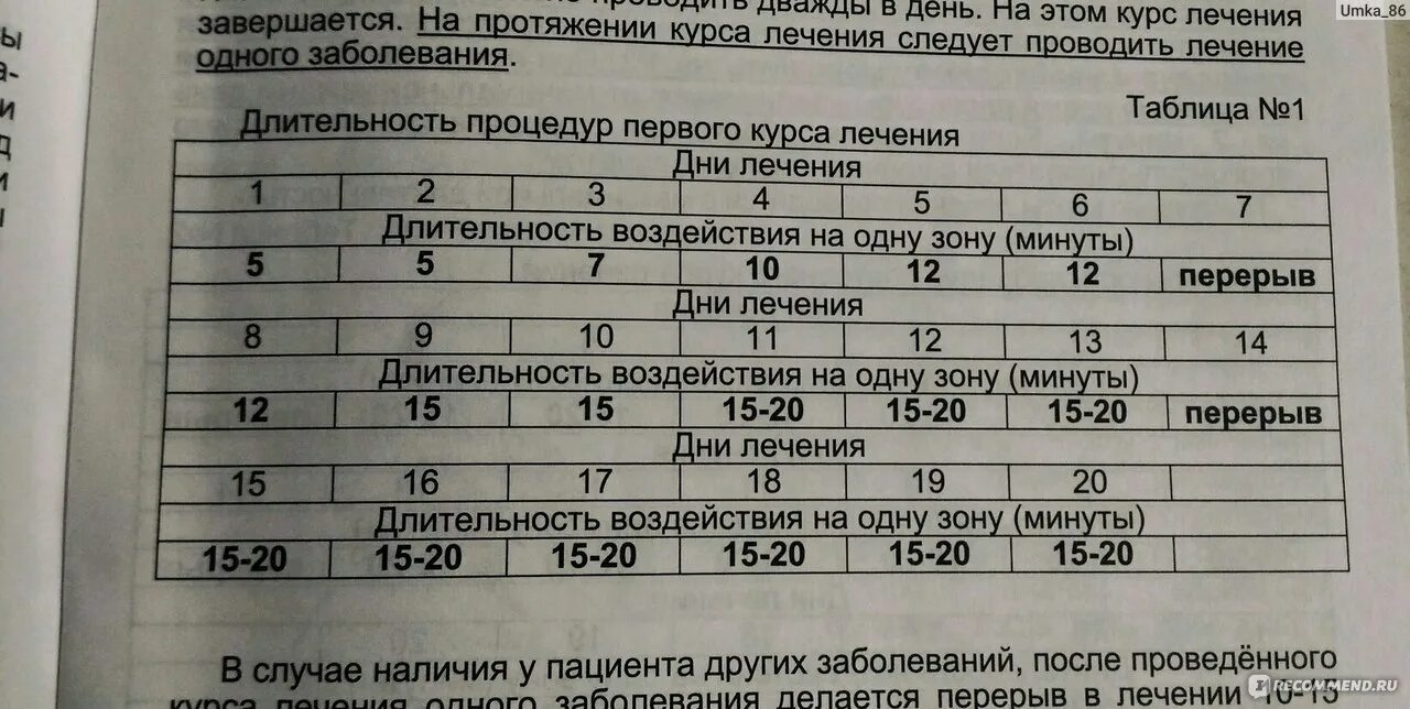 Инструкция алмаг 01 как пользоваться. Алмаг-01 руководство по эксплуатации. алмаг-01 инструкция. алмаг+ инструкция по применению. алмаг 01 схемы использования.