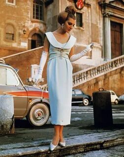 Style 60