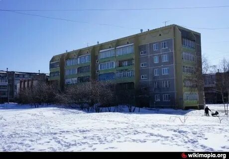 Улица космонавтов 42