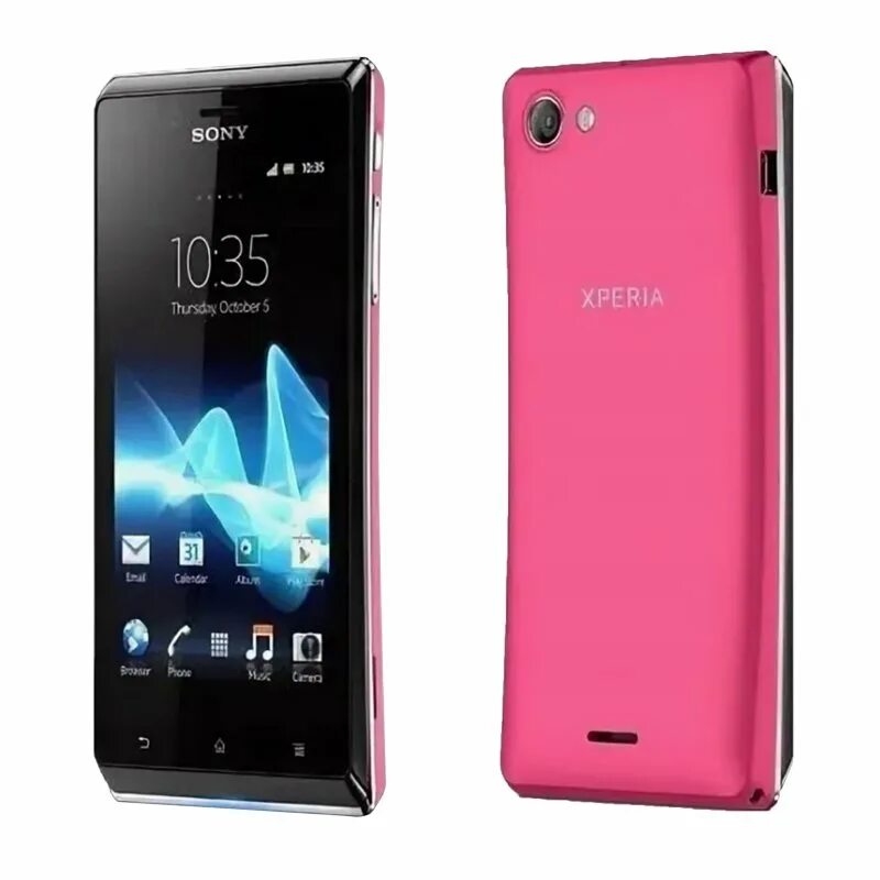 Sony Xperia j st26i. Sony lt25i. Sony Xperia 25i. Сони ЛТ 25 I.